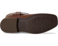 Ботинки FRYE AND CO. Roger Engineer Harness