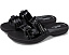 Сандалии Clarks Breeze Piper с регулируемыми ремешками на липучке