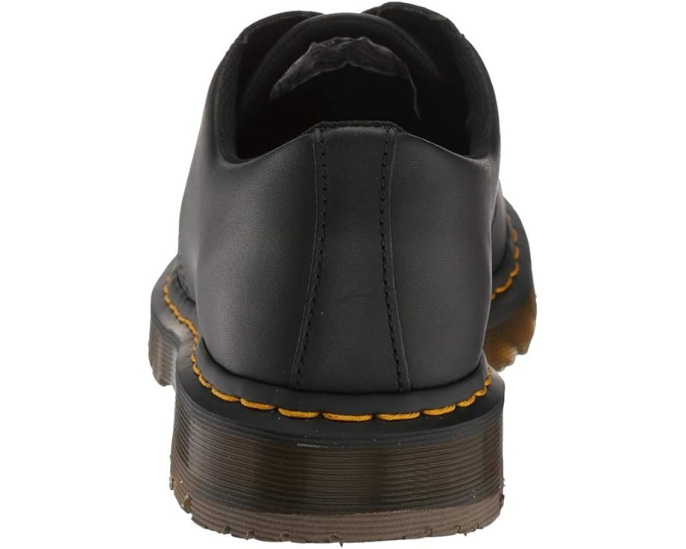 Dr. Martens 1461 SR рабочие туфли с водонепроницаемой кожей и противоусталостной подошвой