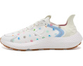 Кроссовки Mg4x2 Skull And Tees Hybrid Golf Cross Trainer от GFORE