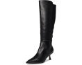 Ботильоны Sam Edelman Taylin с острым носком и устойчивым каблуком
