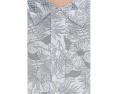 Рубашка Tommy Bahama San Lucio Villa Evora с коротким рукавом