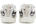Кроссовки Nike V5 RNR для малышей