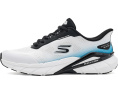 Слипоны SKECHERS Skech Cage Hands Free с сетчатым верхом