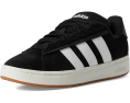 Кроссовки Adidas Grand Court Alpha 00s с амортизацией Cloudfoam