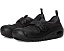 Детские аквашузы Crocs Swiftwater Splash с резиновым мыском