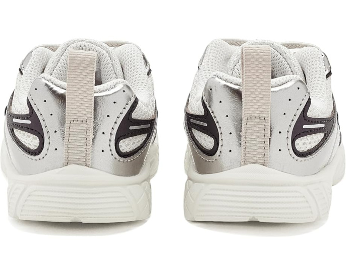 Кроссовки Nike V5 RNR для малышей
