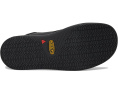 KEEN Kenton Mid PTC ботинки рабочие с мягким мысом
