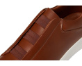 Кроссовки Marc Joseph New York Allen Street с технологией Hands Free и подкладкой из телячьей кожи