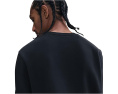 Клубная флисовая худи Nike Club Brushed Fleece Crew