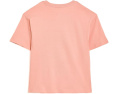 Футболка Roxy Sunshine Oversized Tee оверсайз