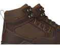 Рабочие ботинки Carhartt Rugged Flex 6 дюймов водонепроницаемые с мягким носком