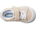 Кроссовки FootMates Jordan для детей на липучке