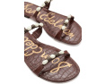 Босоножки Cian с жемчугом от Sam Edelman