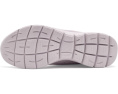 Кроссовки Skechers Summits-Fresh Vision с технологией Memory Foam