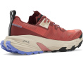 SALEWA Кроссовки Pedroc 2 Max для трейлраннинга