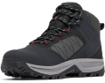Columbia Transverse Hike Waterproof водонепроницаемые ботинки для походов