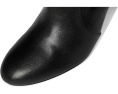 Ботильоны Babette 85 на устойчивом каблуке из мягкой овечьей кожи Stuart Weitzman