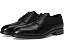 Туфли оксфорды Cole Haan Harmon Grand с мыском