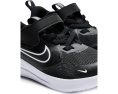 Беговые кроссовки Nike Kids Cosmic Runner с упругой пеной для малышей