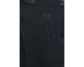 Шорты Mountain Hardwear Stryder с поясом из переработанного нейлона