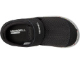 Детские сандалии Merrell Kids Bare Steps H20 для воды