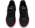 Кроссовки BOBS from SKECHERS Bobs Skillz - Too Essential с памятью формы
