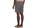 Шорты L.L.Bean Multisport с защитой от солнца UPF 50+