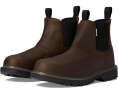 Водонепроницаемые ботинки Wolverine Floorhand Romeo