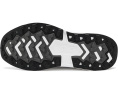 Кроссовки Hurricane Trailsetter от Teva с технологией HYPER-COMF® и подошвой Spider Rubber®
