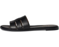 Сланцы Cole Haan Flynn Slotted Slides с формованной стелькой