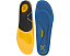 KEEN K30 Medium Arch стелька для поддержки свода стопы