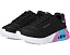 Детские кроссовки Skechers Uno Lite 2.0 с пеной Air Cooled Memory Foam