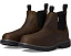 Водонепроницаемые ботинки Wolverine Floorhand Romeo