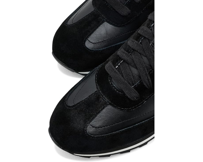 Кроссовки Johnston & Murphy Piper T-Toe на шнуровке