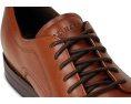 Туфли оксфорды Cole Haan Harmon Grand с мыском