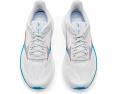 Кроссовки для бега Mizuno Wave Inspire 22