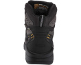 Ботинки KEEN Dover 6 дюймов с композитным носком