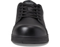 Ботинки Iconic Leather ASTM SD Puma защитные