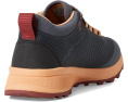 Кроссовки L.L.Bean Elevation Trail Runner Vent с антибактериальной стелькой