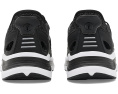 Сандалии Orthofeet Venus с дышащим верхом