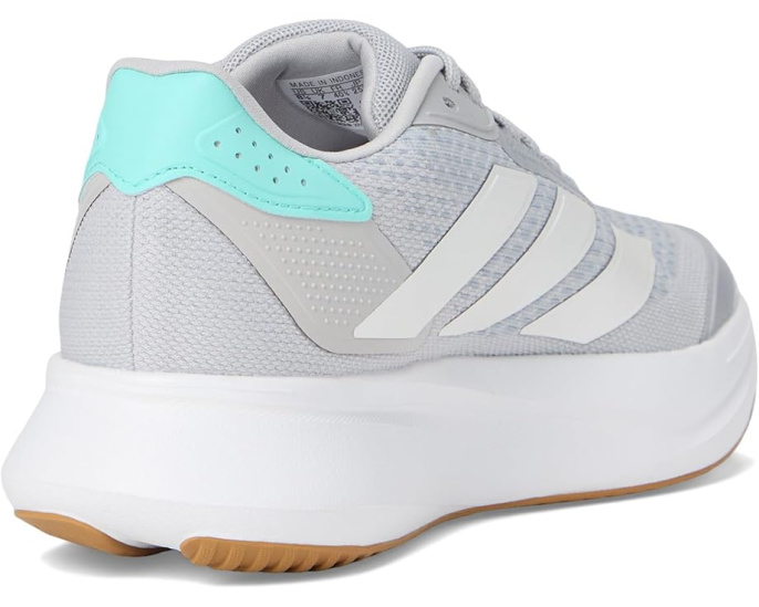 adidas Duramo SL 2 беговые кроссовки с амортизацией LIGHTMOTION