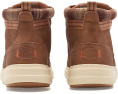 Remi Field Boots Classic