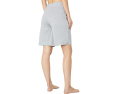 Хлопковые бермуды Jockey Cotton