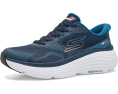 Max Cushioning Endeavour Sequoya Hands-Free Slip-Ins