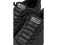 Кроссовки SKECHERS Performance Go Walk Glide-Step 2.0 Cozy-Walker Hands Free Slip-Ins