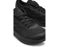Adidas Run Falcon 6 детские кроссовки для активных детей