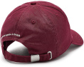 Кепка Spiritual Gangster 777 Dad Hat