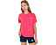 Adi365 Running Climacool Iconic Tee