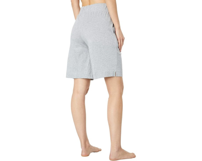 Хлопковые бермуды Jockey Cotton